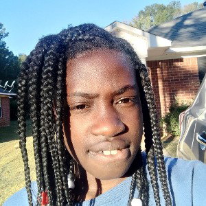 we lit every day 🤪 😎 😜 🙌 😌 🤗 