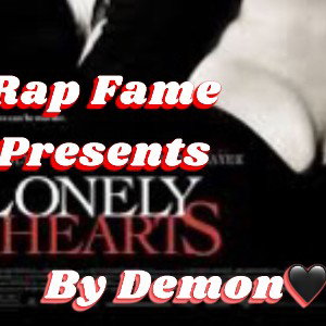 LonelyHeartsRapFameContest