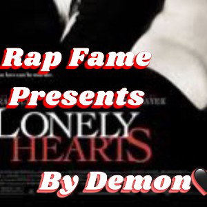 LonelyHeartsRapFameContest