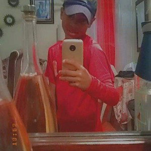 Broder _19