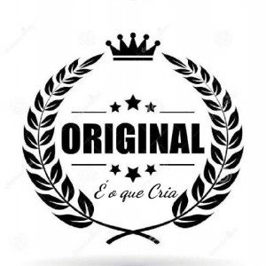 articulador família original música judas traidor.