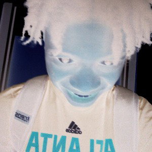 𝖀𝖛𝖓𝖍_𝕶𝖊𝖑𝖑223 ಢ‸ಢ - 🔥🔥🔥🔥🔥 
