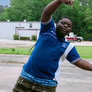 Crip 
