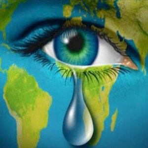 Bajo mundo 
