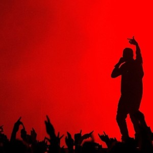  El rap es guerra Version 