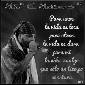 UNDERGRAUND Y BIEN 
