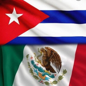 EL WACO Y EL ASERE🇲🇽🇨🇺