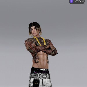 smooth frost(official)
