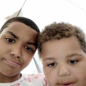 with the beam(feat Benjamin) official ) 