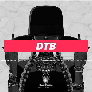 Dtb