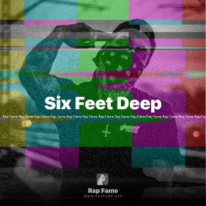 Six Feet Deep 