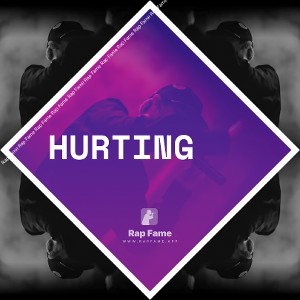 Hurting 
