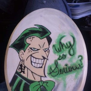 Joker