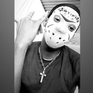 trap talk!