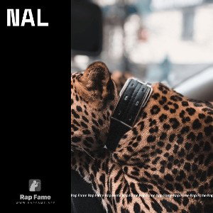 NAL 