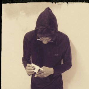 ZaYmon - A veces