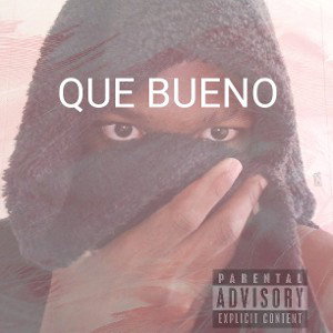 Que bueno ⭐📀🔦😁