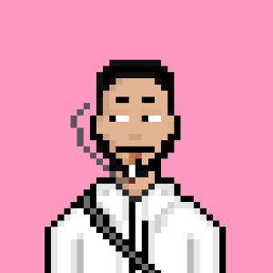 vali (ft ebm)