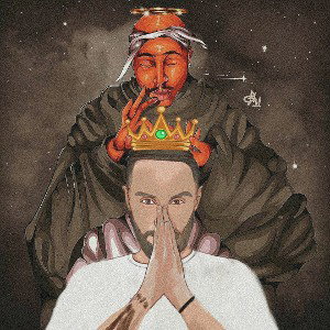 Tokhmet ni