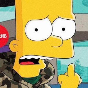 Geminate Dee_freestyle(reminder)