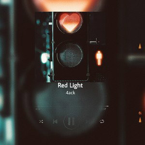 Red light