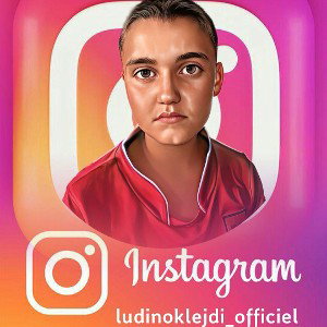 LUDINO 