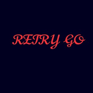 rap retry go