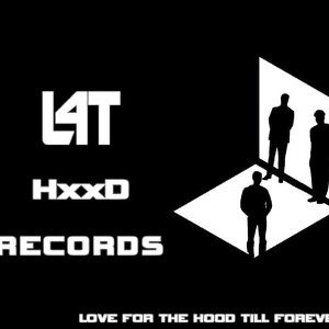 24Trxll_-_Moment_Feat_Thee_Sovereign_&_DaYy_JaYy