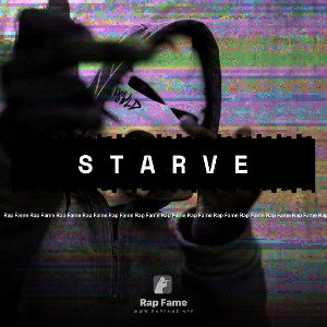 S T A R V E 