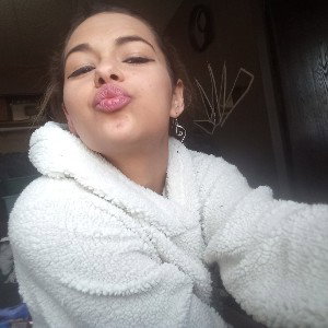 Fucking With We MissyNaNa