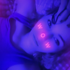 Sleep Alright