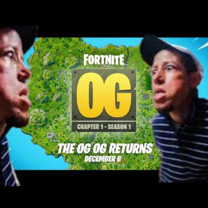 urcher-4305 freestyle