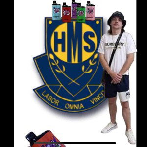 M.U.S.S.Y