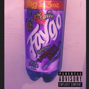 for my Homies