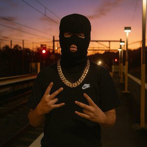 freestyle