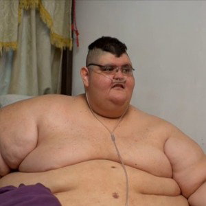 big fat cheeseburger