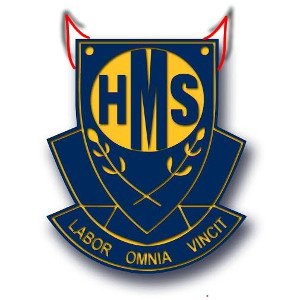 fuck the school 