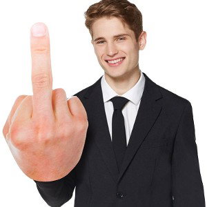fuck all teachers