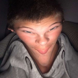 fortnite time