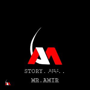 asle story