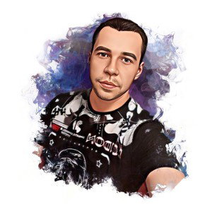 Br0nick - Flee-Splash feat. Flee-Lond - Брат за брата