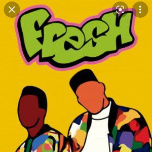  Fresh 