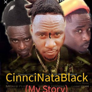 Da Nata Story