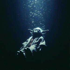 CRXSHOXTJX-V12