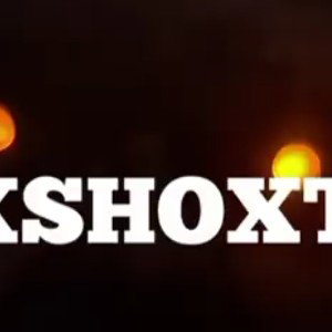  GOBLIN CRXSHOXTJXY