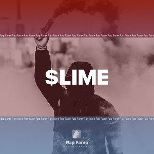 $LIme