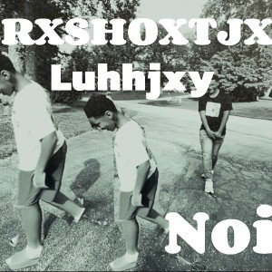Bounce-CRXSHOXTJXY