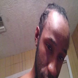 Chase thomas - pimping musical  thru  yo stereo  2025-04-14 21_37