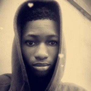 Black Wrld