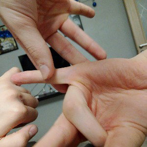 дабл кум дрилл бобы в томате говно вонючка негр сперма